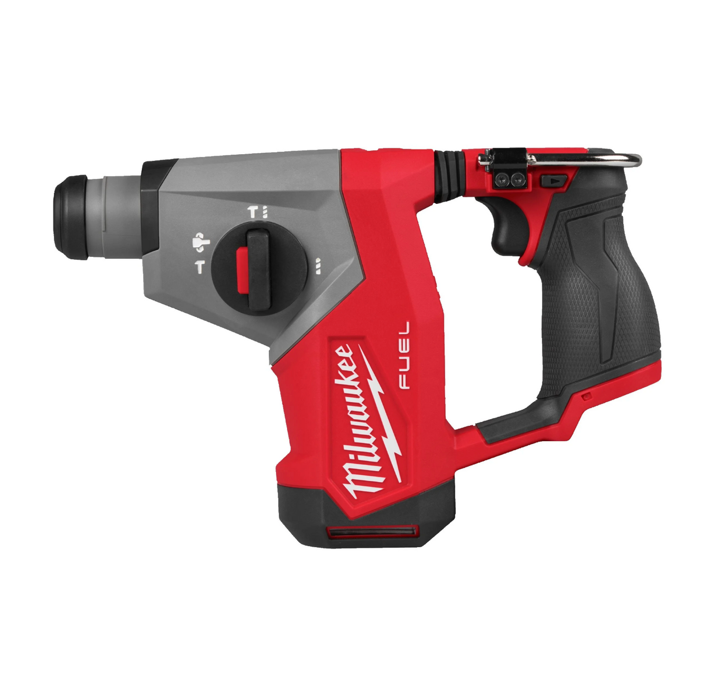 Marteau combiné SDS-Plus M12 16 mm Milwaukee M12 FHAC16-0