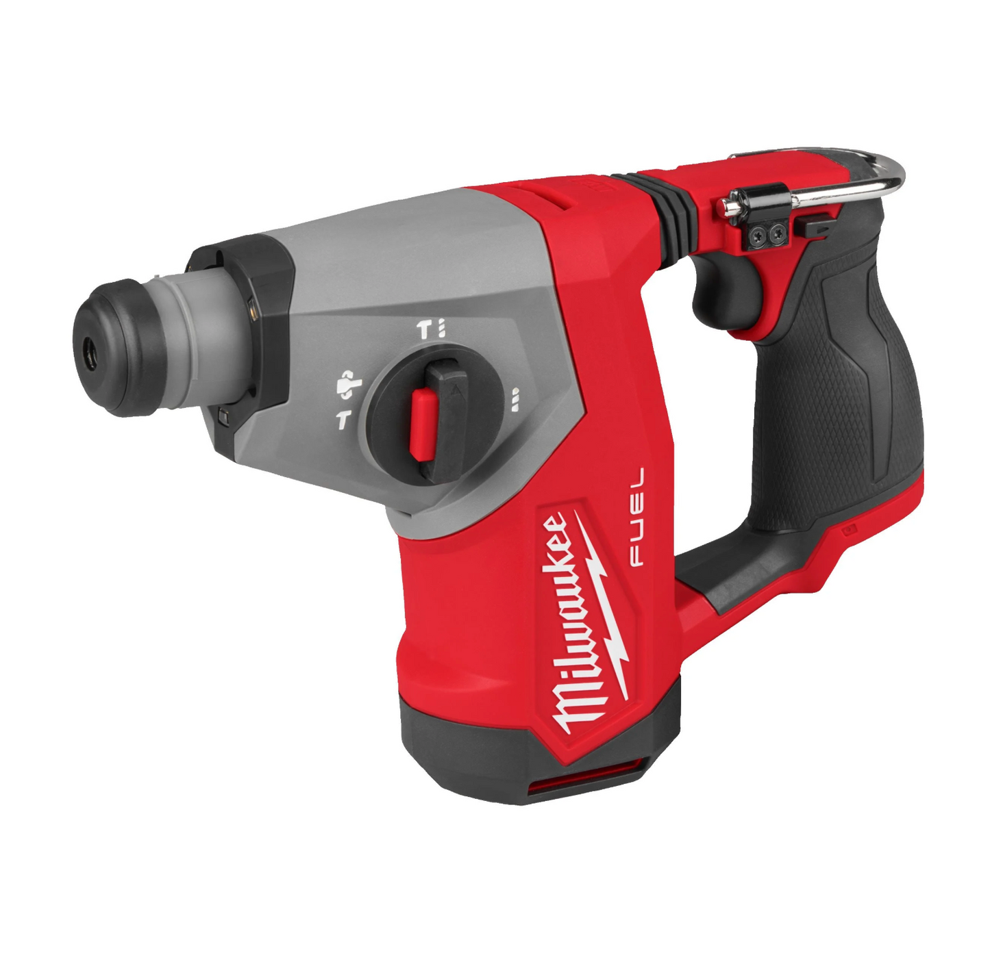 Marteau combiné SDS-Plus M12 16 mm Milwaukee M12 FHAC16-0