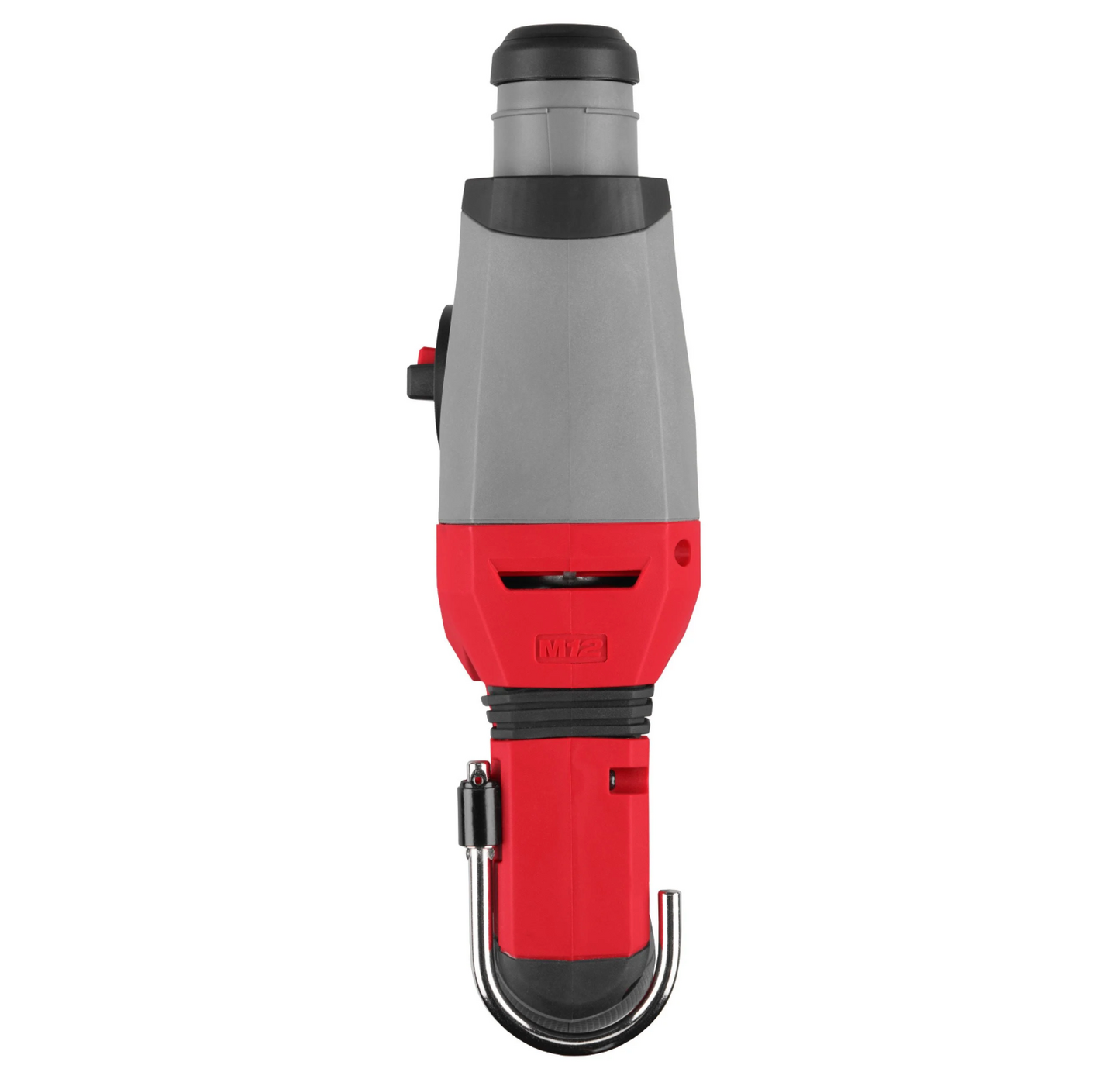 Marteau combiné SDS-Plus M12 16 mm Milwaukee M12 FHAC16-0