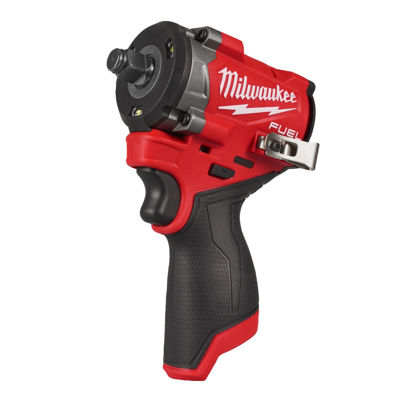 Clé à chocs compacte Milwaukee M12 FCIWF12G3-0 1/2" 542 Nm
