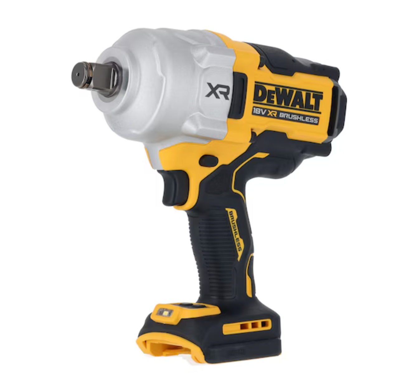 Clé à chocs Dewalt DCF964NT XR 18 V 3/4 po, couple élevé 1 925 Nm