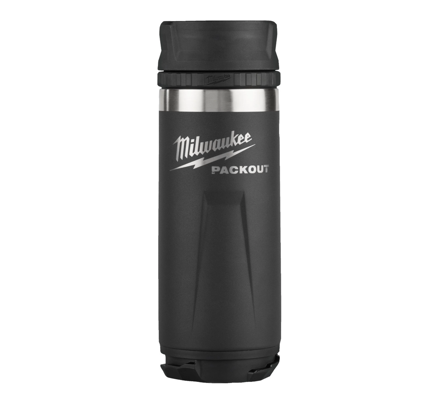 Bouteille isotherme Milwaukee Packout