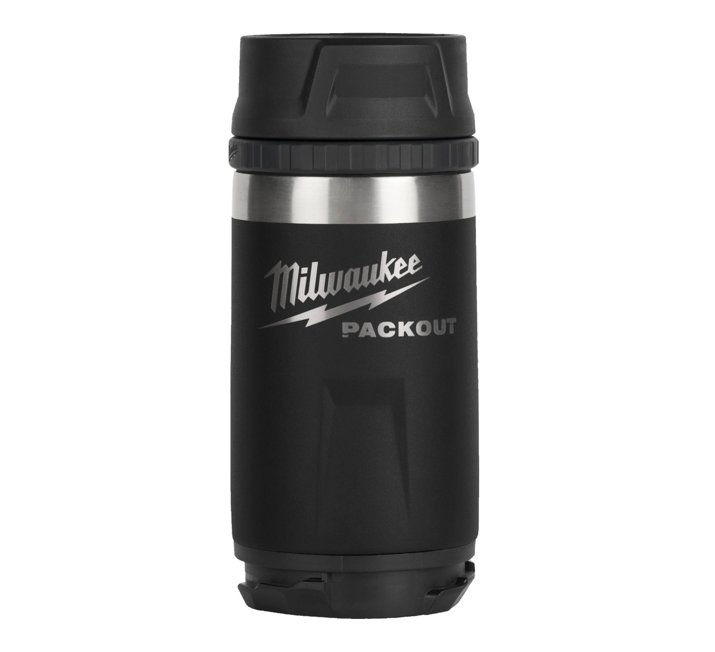 Bouteille isotherme Milwaukee Packout