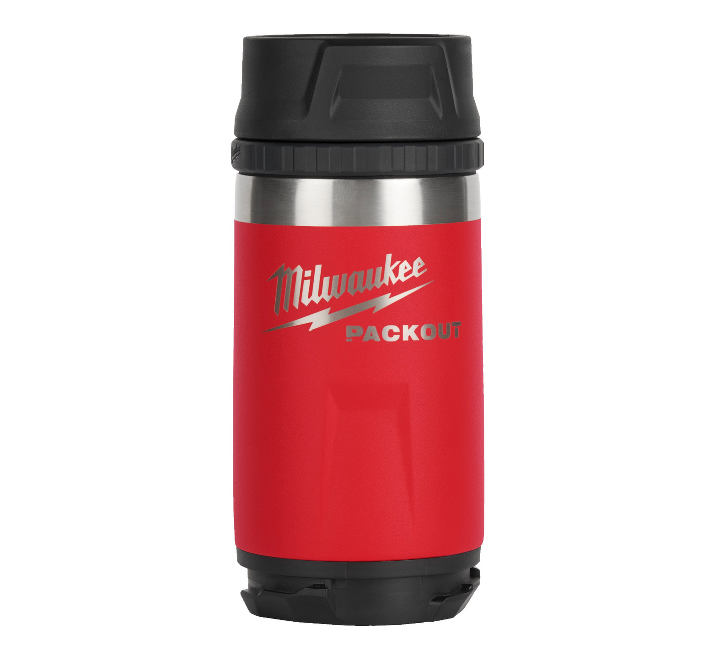 Bouteille isotherme Milwaukee Packout