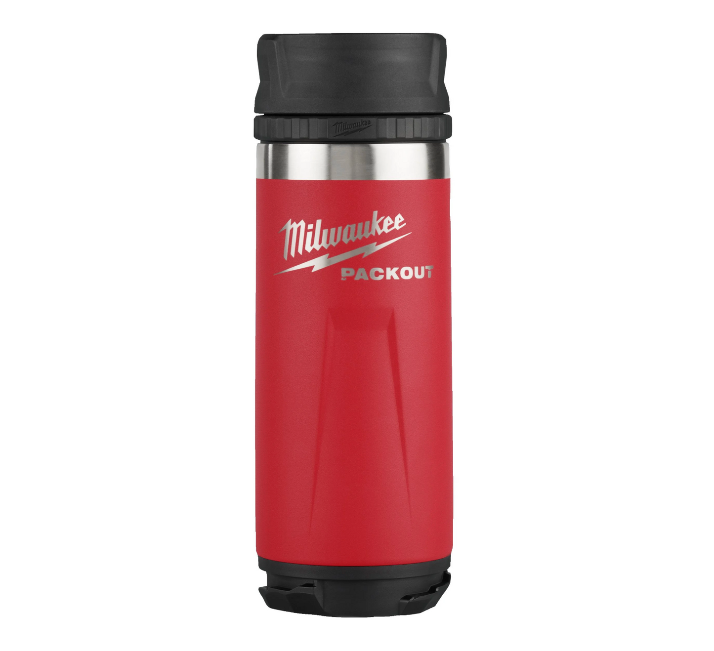 Bouteille isotherme Milwaukee Packout