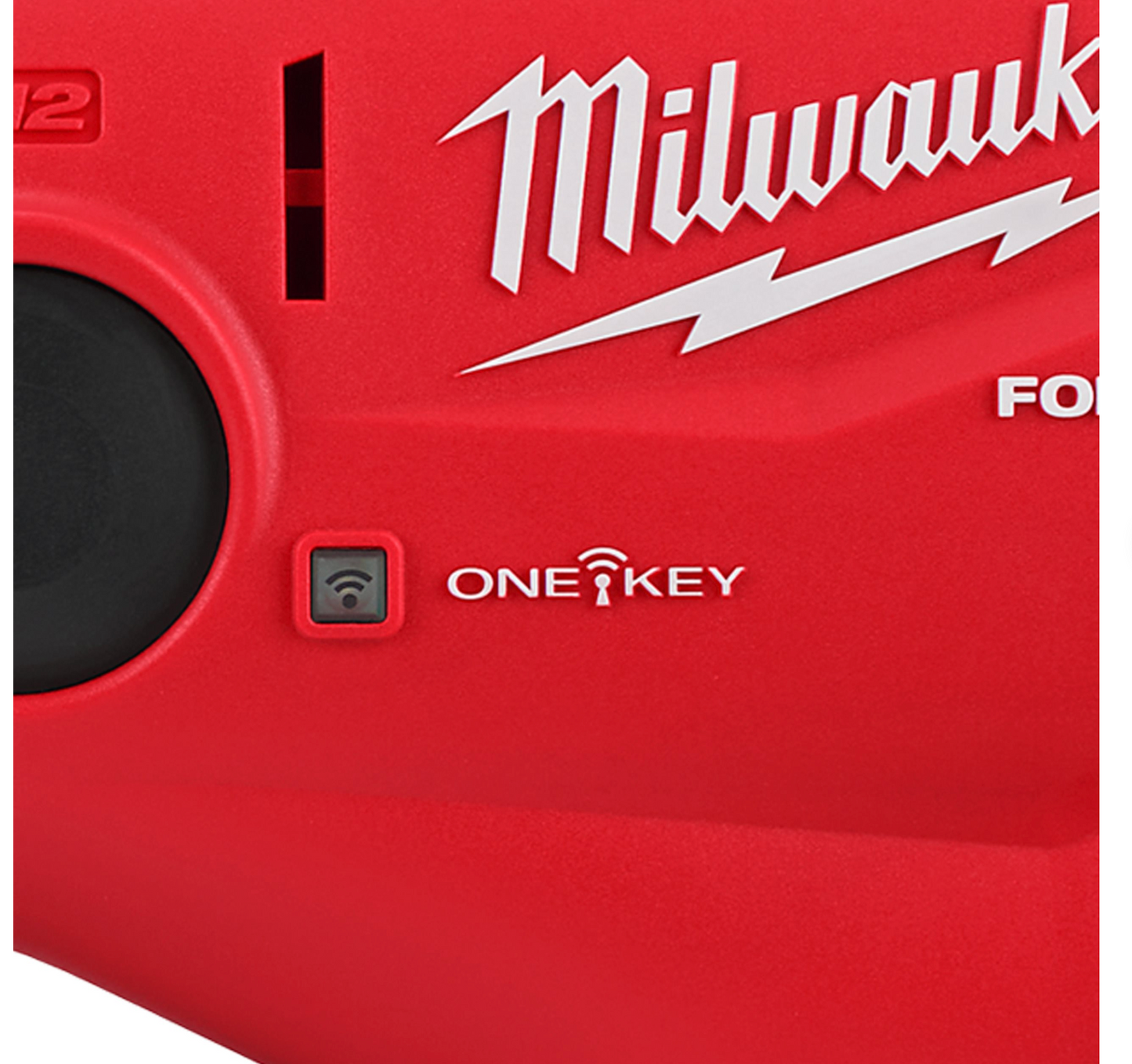 Presse hydraulique sous-compacte M12 Force Logic Milwaukee M12 ONEHPT-202C U-SET