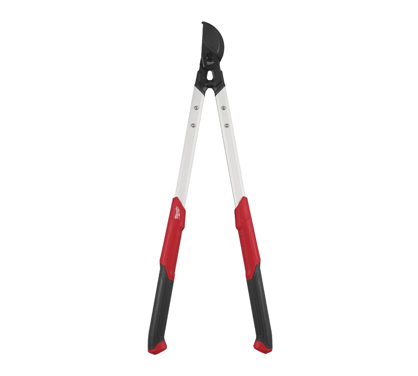 Sécateur à deux mains 50 cm Milwaukee