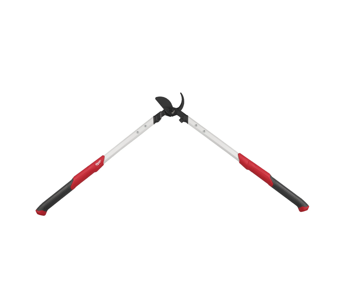 Sécateur à deux mains 50 cm Milwaukee