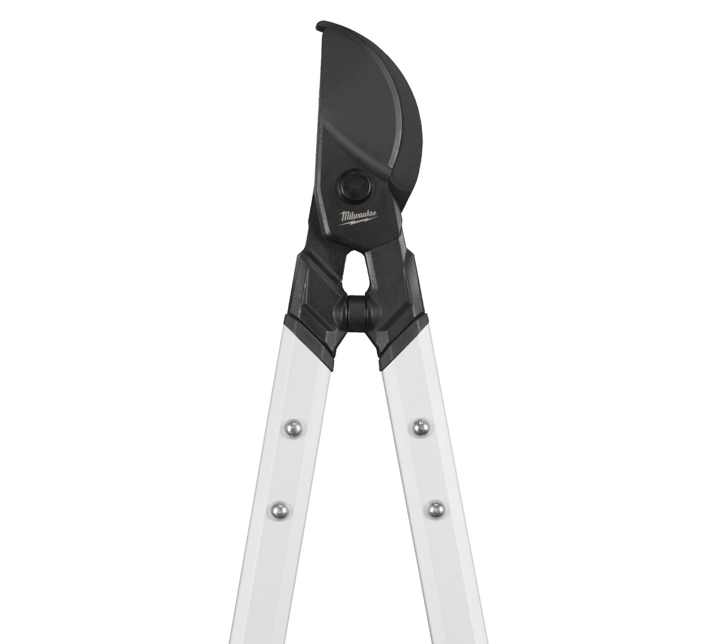 Sécateur à deux mains 50 cm Milwaukee