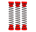 Pack de ressorts pour sécateur 3 pièces Milwaukee