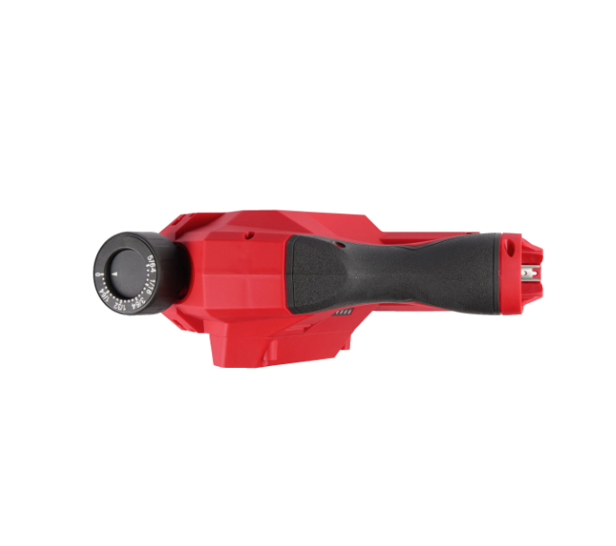 Brosse compacte M12 Milwaukee M12 BLP-0X