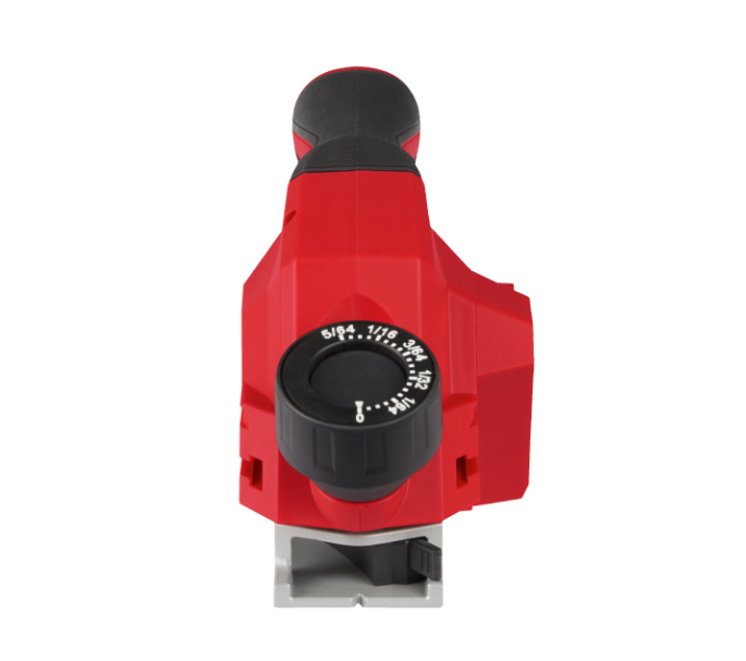 Brosse compacte M12 Milwaukee M12 BLP-0X