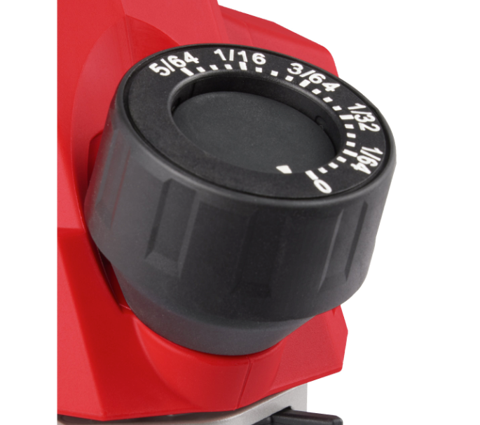 Brosse compacte M12 Milwaukee M12 BLP-0X