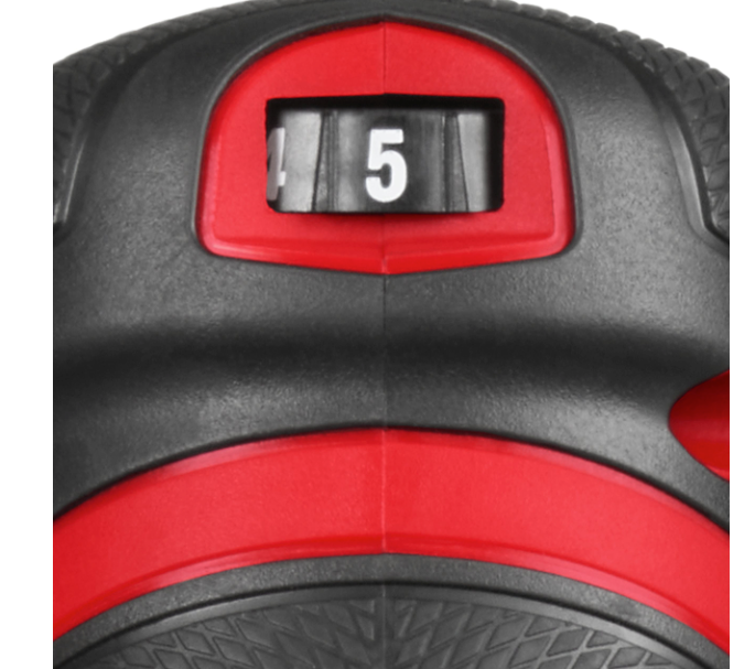 Scie sauteuse compacte M12 Fuel + batterie 2 Ah + batterie 4 Ah + chargeur + mallette Milwaukee M12 FJS-422X