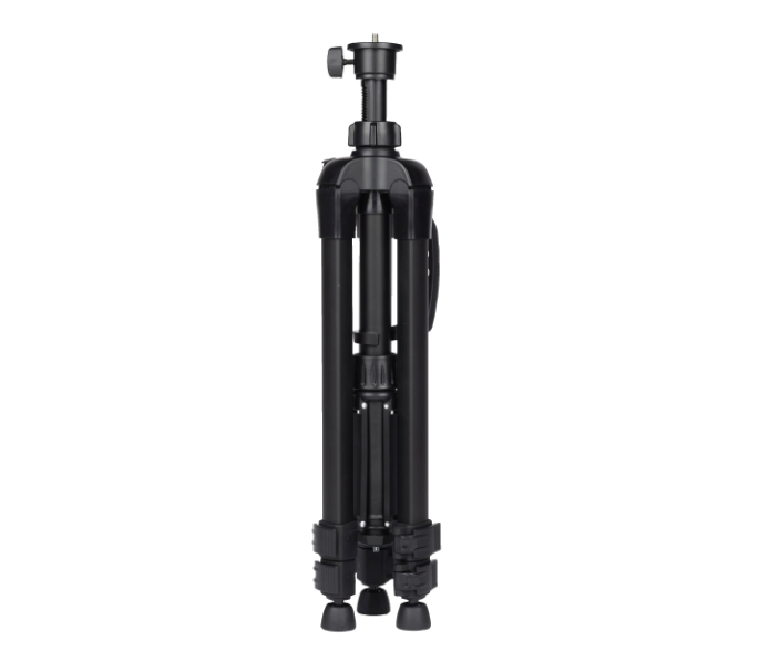 Trépied pour niveau laser 1,2 m Milwaukee TRP120