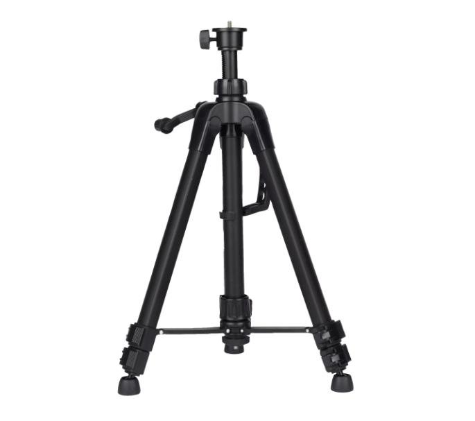 Trépied pour niveau laser 1,2 m Milwaukee TRP120