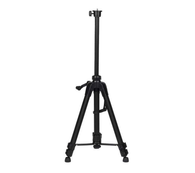 Trépied pour niveau laser 1,2 m Milwaukee TRP120