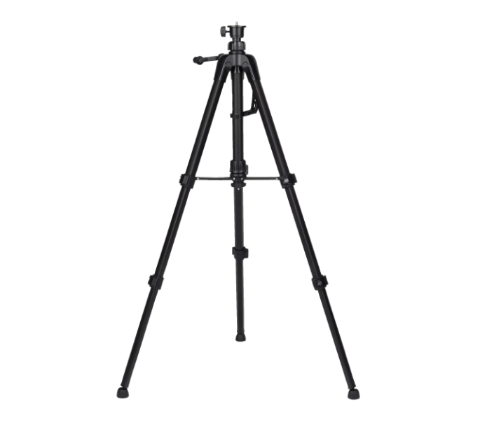 Trépied pour niveau laser 1,2 m Milwaukee TRP120