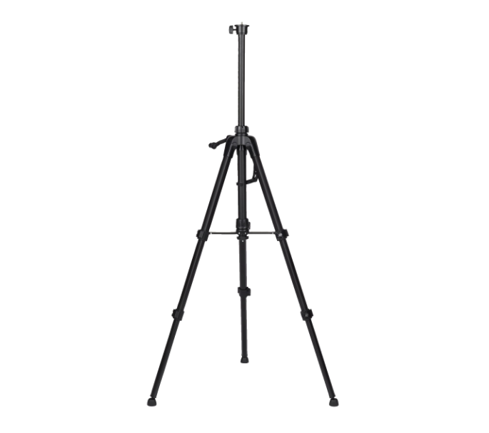 Trépied pour niveau laser 1,2 m Milwaukee TRP120