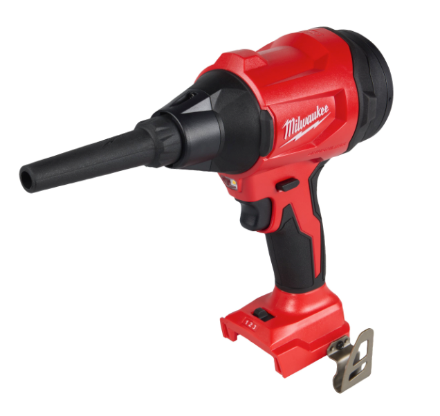 Souffleur haute vitesse M18 Milwaukee M18 BLHSB-0