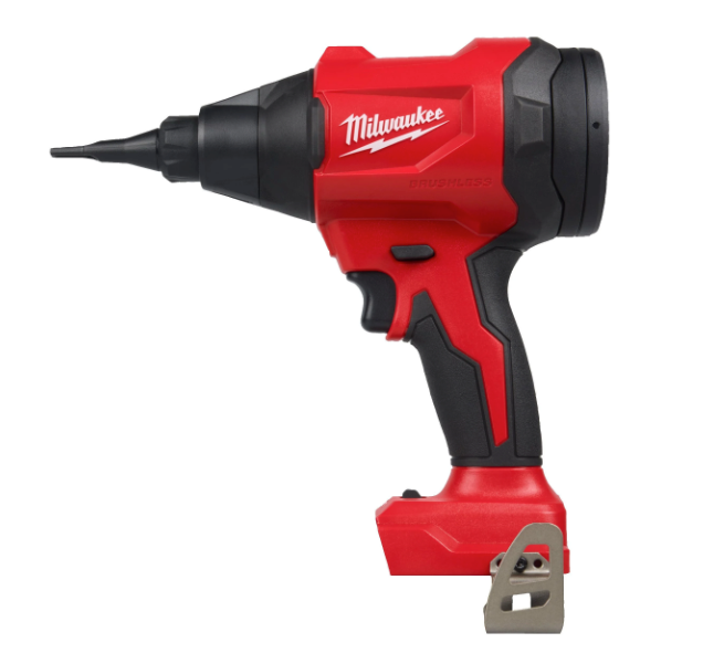Souffleur haute vitesse M18 Milwaukee M18 BLHSB-0