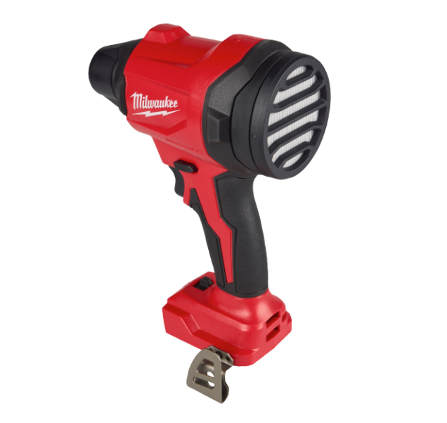 Souffleur haute vitesse M18 Milwaukee M18 BLHSB-0