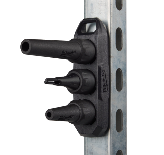 Souffleur haute vitesse M18 Milwaukee M18 BLHSB-0
