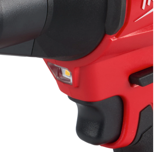 Souffleur haute vitesse M18 Milwaukee M18 BLHSB-0