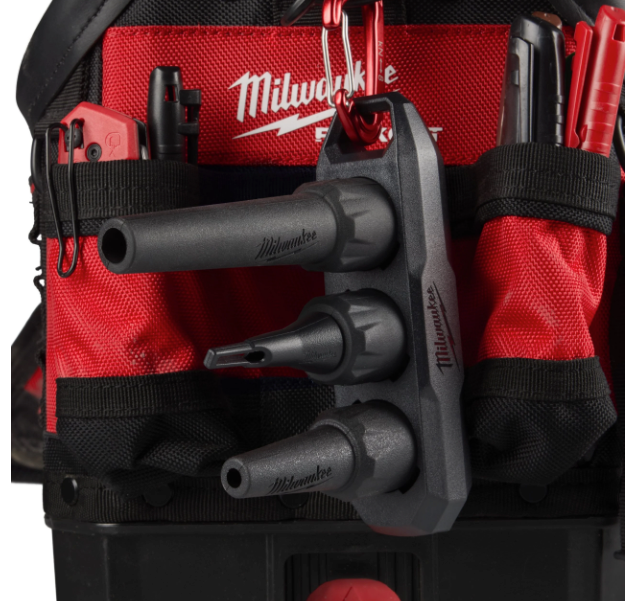 Souffleur haute vitesse M18 Milwaukee M18 BLHSB-0