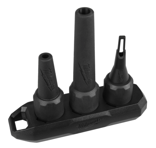 Souffleur haute vitesse M18 Milwaukee M18 BLHSB-0