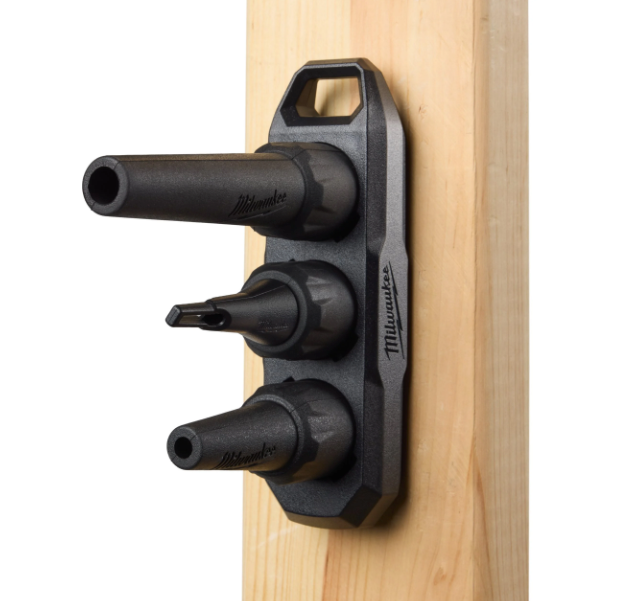 Souffleur haute vitesse M18 Milwaukee M18 BLHSB-0