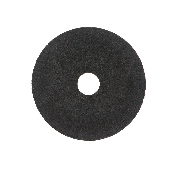 Boîte de 10 disques à tronçonner Makita D-65969-10 de 125 mm en acier inoxydable