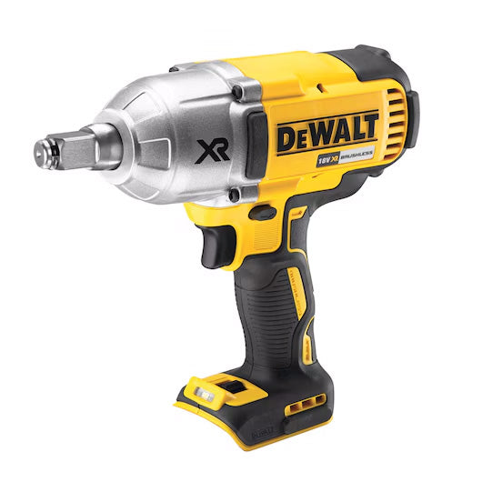 Clé à chocs sans balais XR 1/2 18 V 950 Nm avec étui Dewalt DCF899HNT