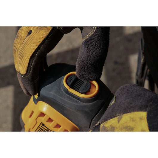 Nettoyeur haute pression Dewalt XR 54V DCMPW1000N