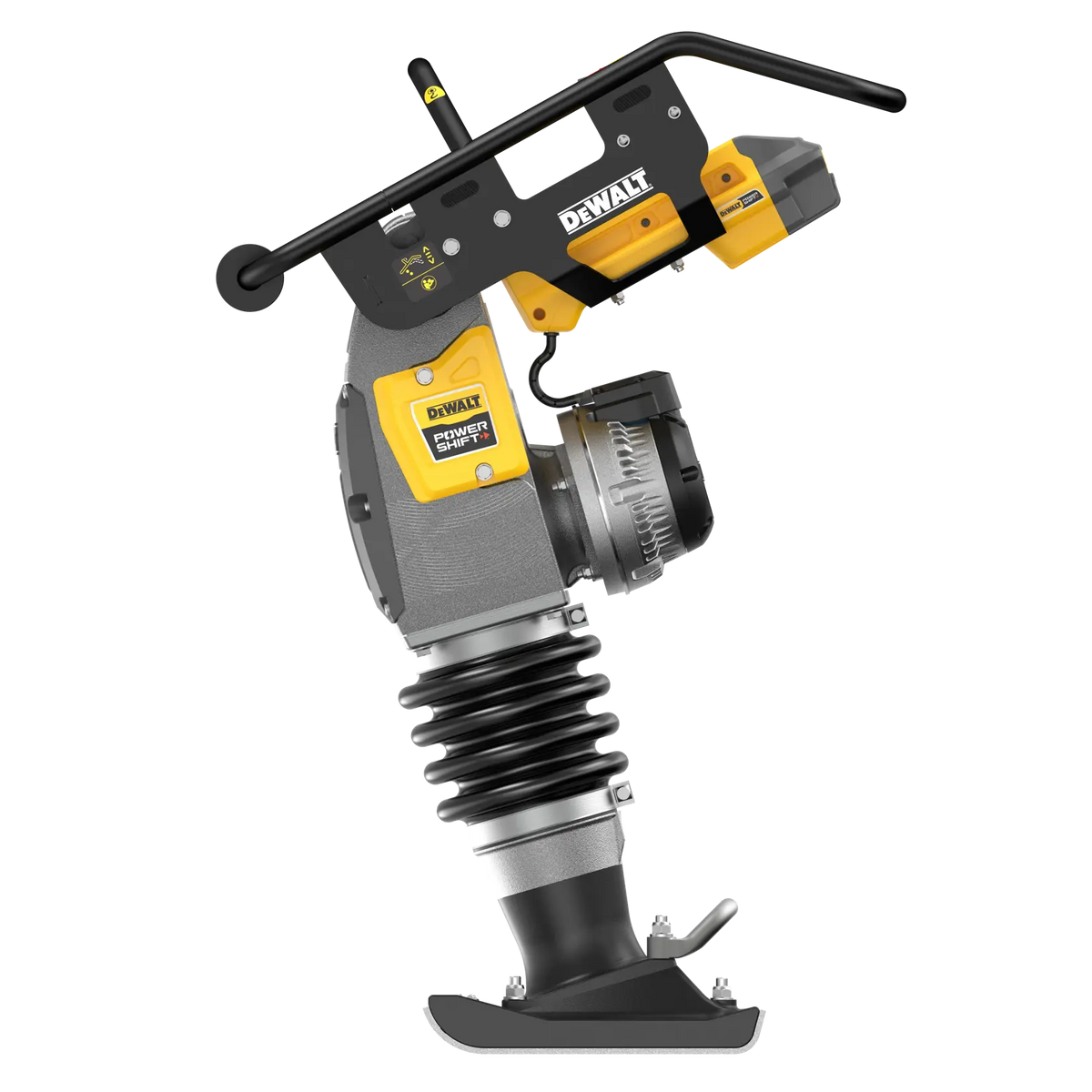 Apisonador a batería POWERSHIFT Dewalt DCPS660N-XJ