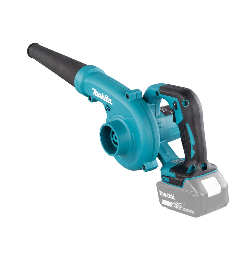 Makita DUB185Z Souffleur compact 18 V LXT