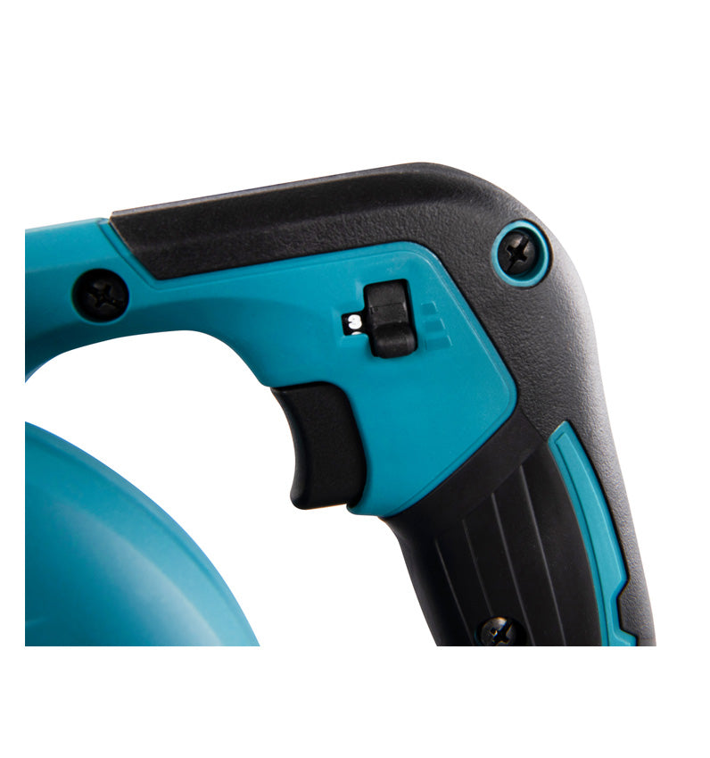 Makita DUB185Z Souffleur compact 18 V LXT