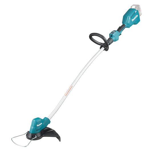 Makita DUR189Z Coupe-bordure 18 V