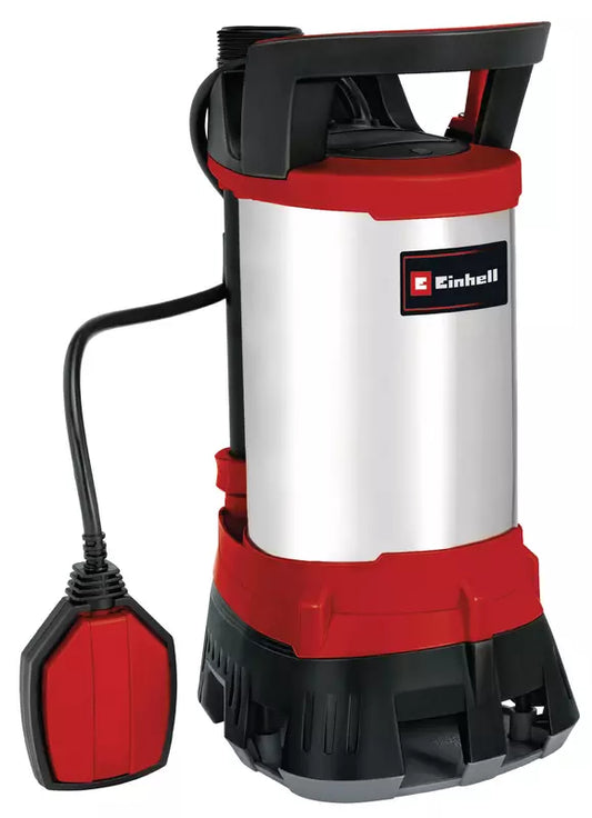 Pompe à eau sale 790W 20 000L/h GE-DP 7935 N ECO Einhell