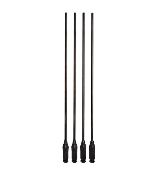 Dents de rechange pour récolteuses de fruits à batterie Einhell PXC 3405231