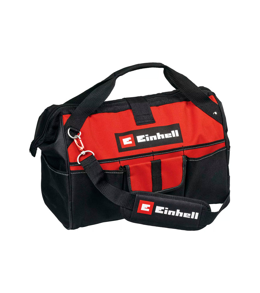 Sac de transport pour outils Einhell Bag 45/29