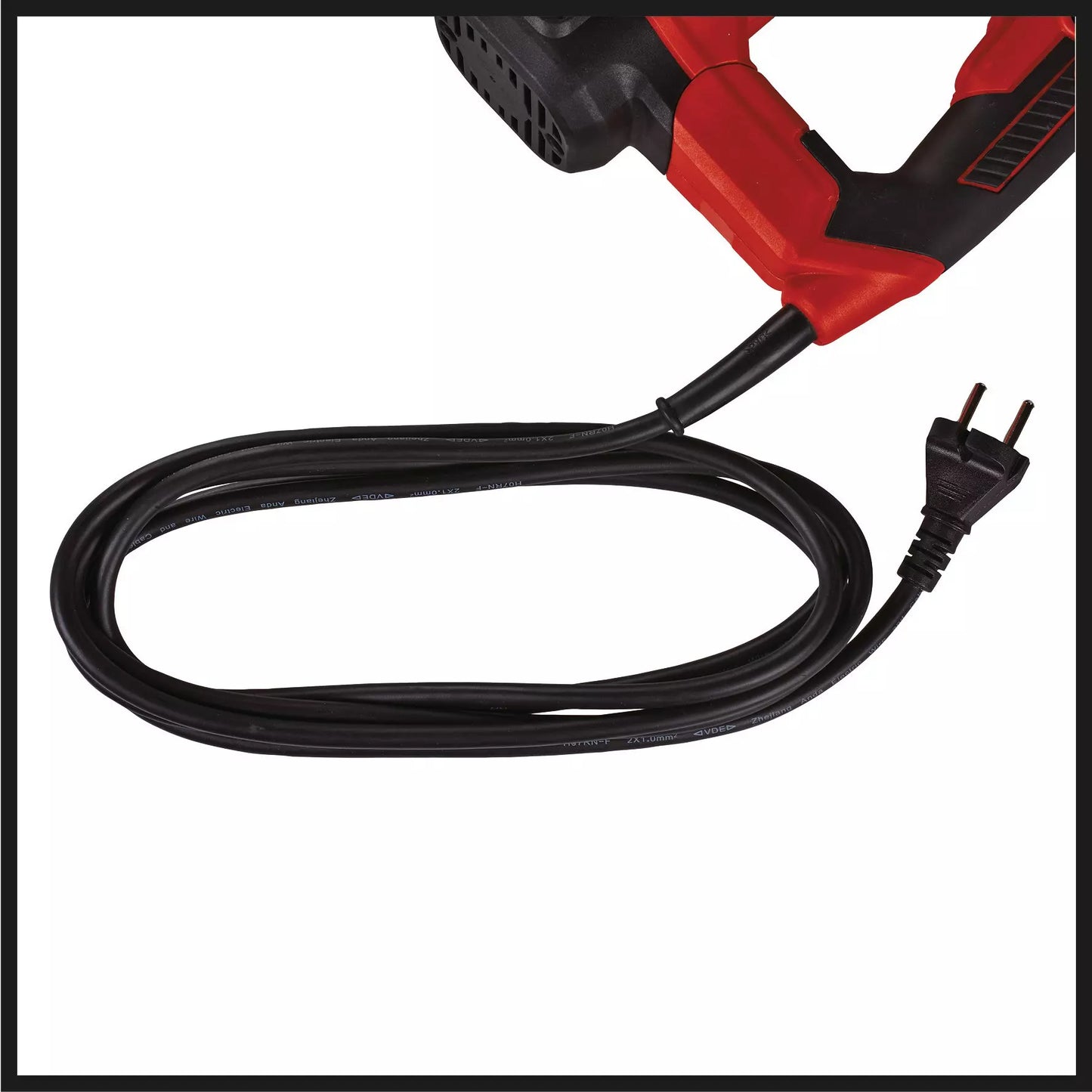 Marteau démolisseur SDS-Plus 750 W 5 J Einhell TE-DH 5