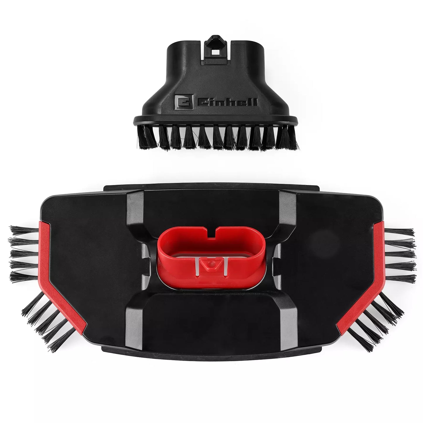 Aspirador de piscina a batería GE-PV 18/42 Li T-Solo Einhell