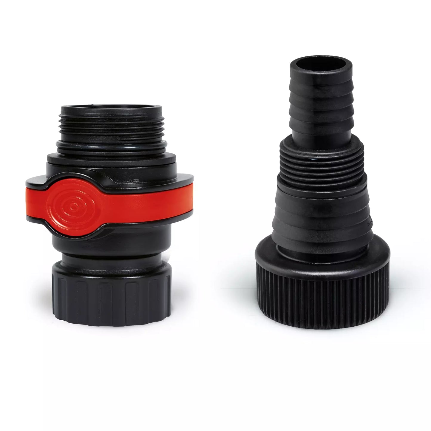 Pompe à eau sale 790W 19.500L/h GE-DP 7935 N-A LL ECO Einhell