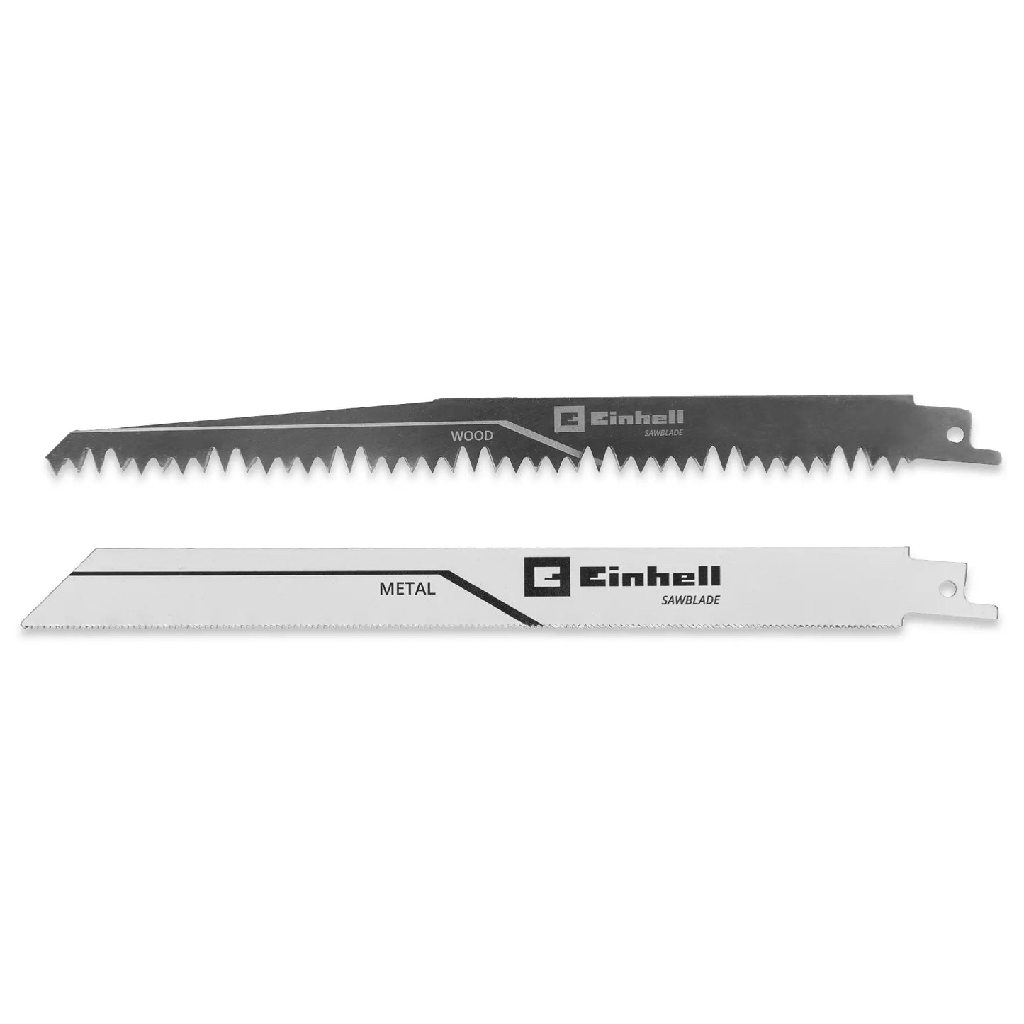 Scie sabre 18 V Einhell TP-AP 18/32 Li BL – Solo