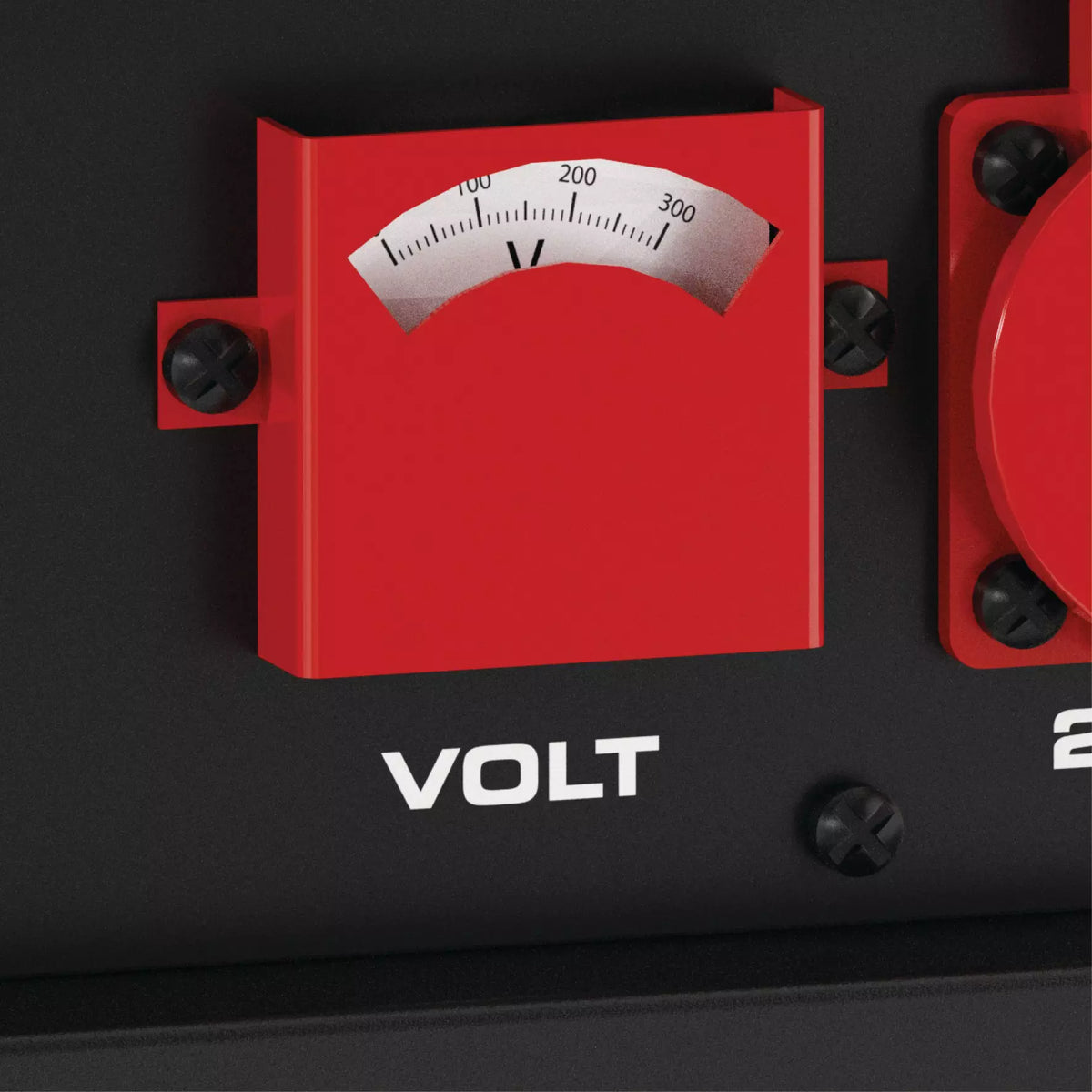 Générateur à essence 3100W 230V Einhell TC-PG 3100