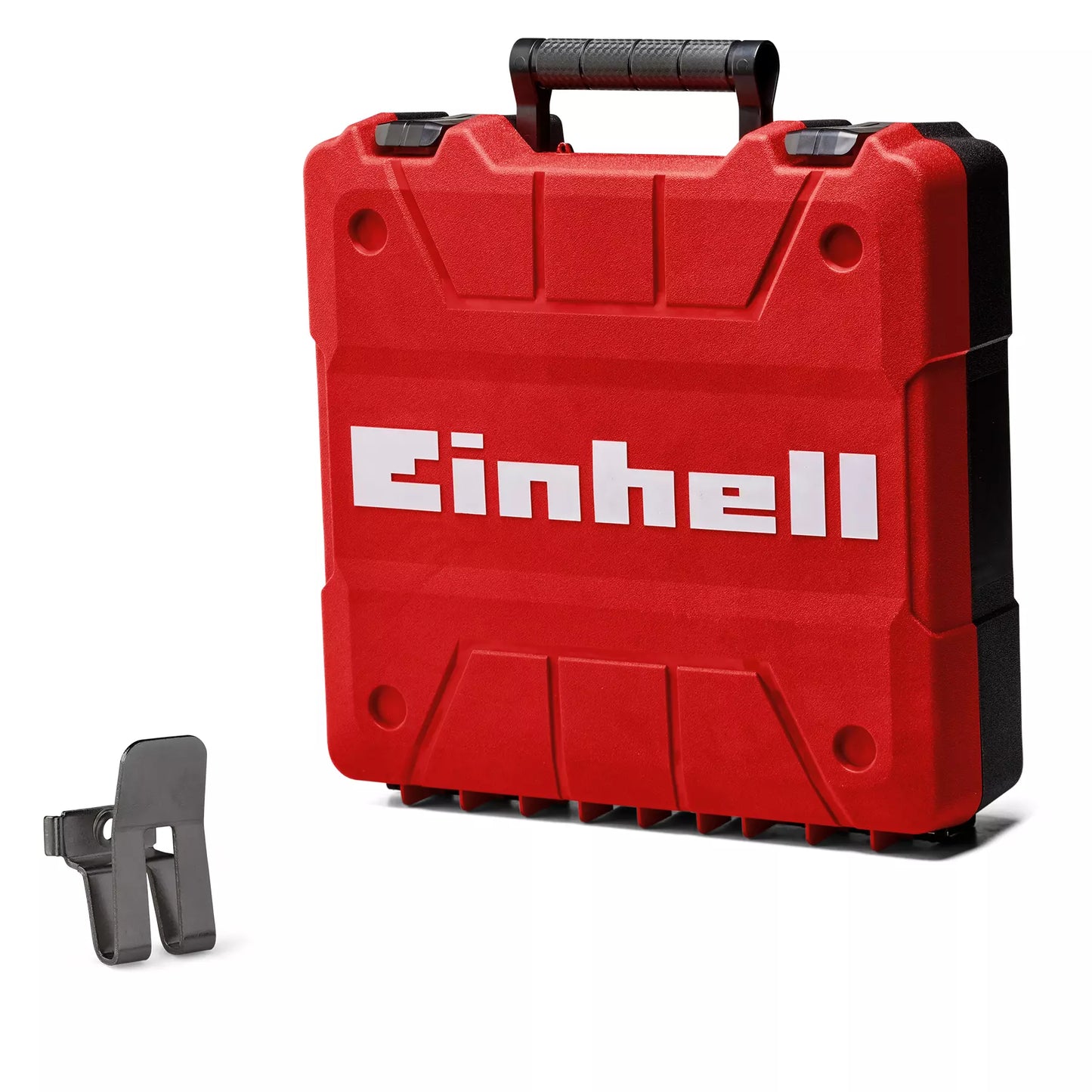 Perceuse-visseuse à placo 18V avec coffret TP-DY 18 Li BL - Solo Einhell