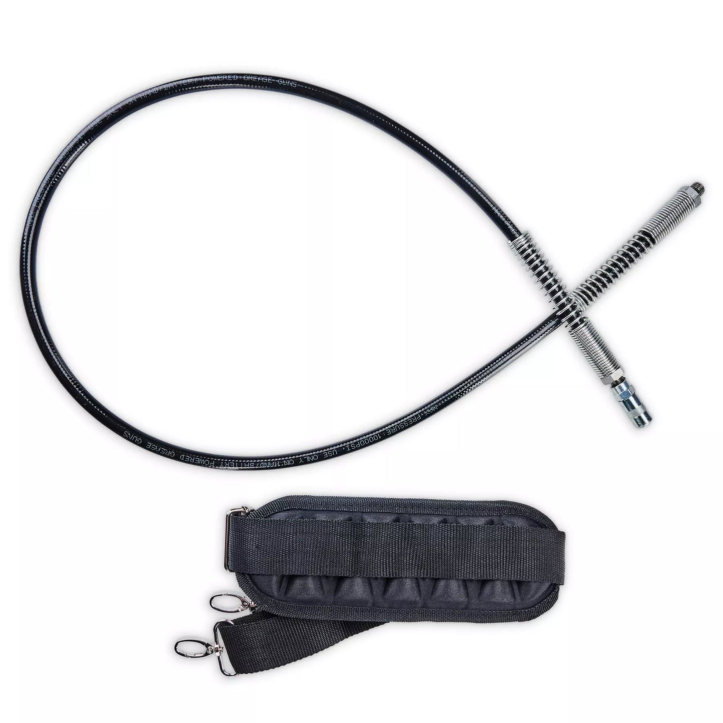 Engrasadora 690 bar 18V TP-GR 18/690 Li - Solo Einhell