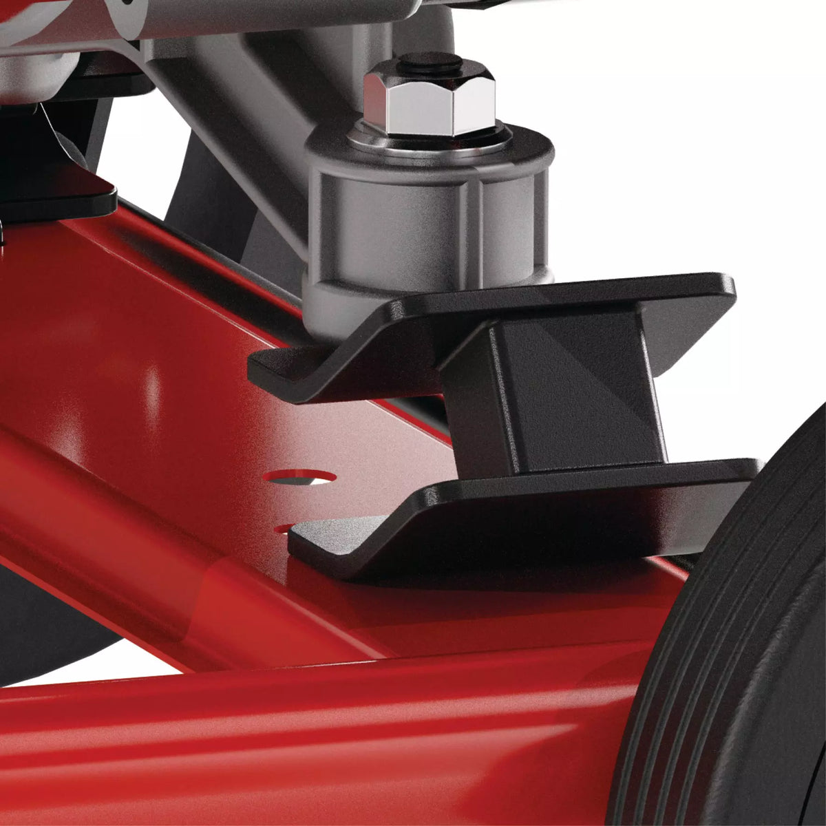 Générateur à essence 3100W 230V Einhell TC-PG 3100