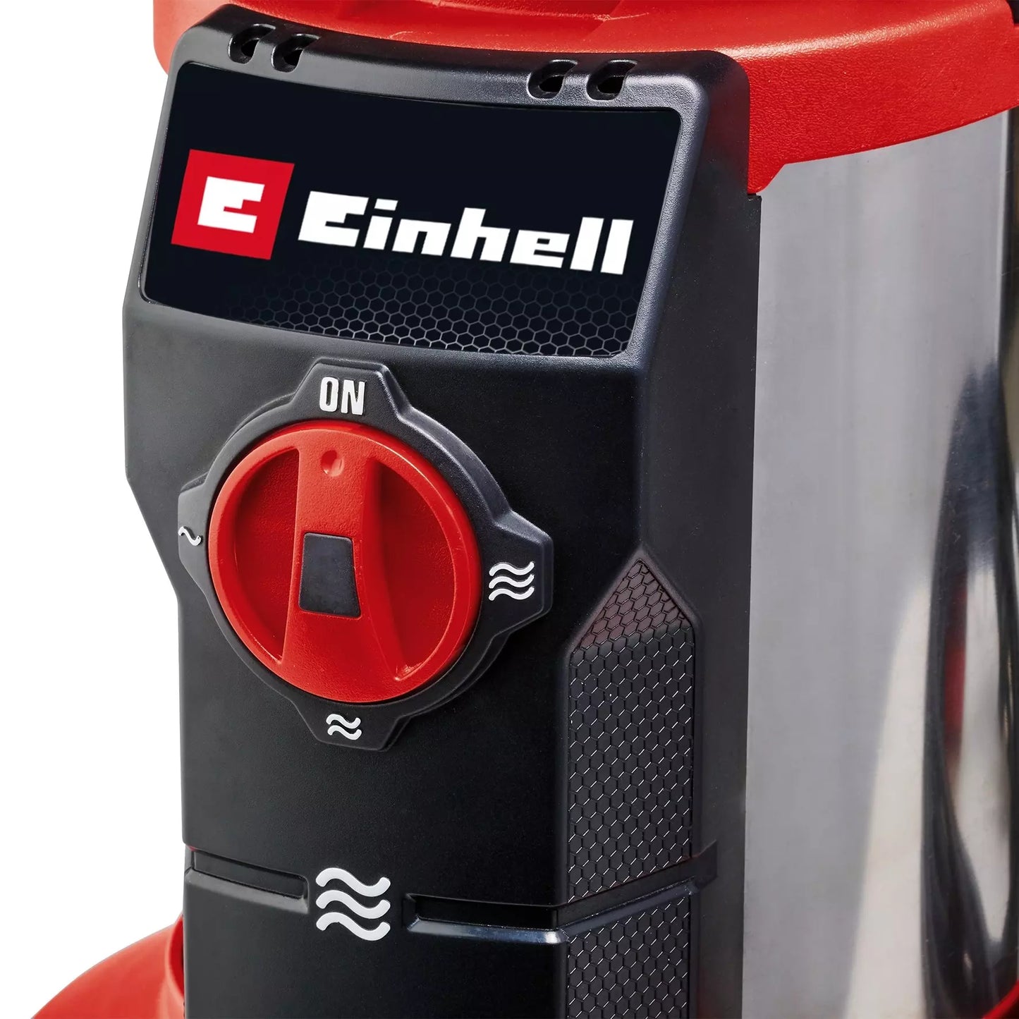 Pompe à eau sale 790W 19.500L/h GE-DP 7935 N-A LL ECO Einhell